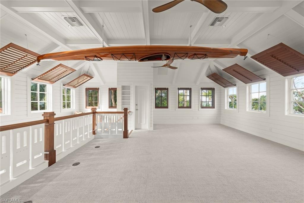 DICKEYS JOHN R SUBD - Residential