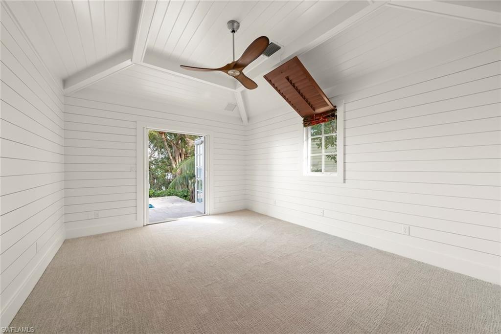 DICKEYS JOHN R SUBD - Residential