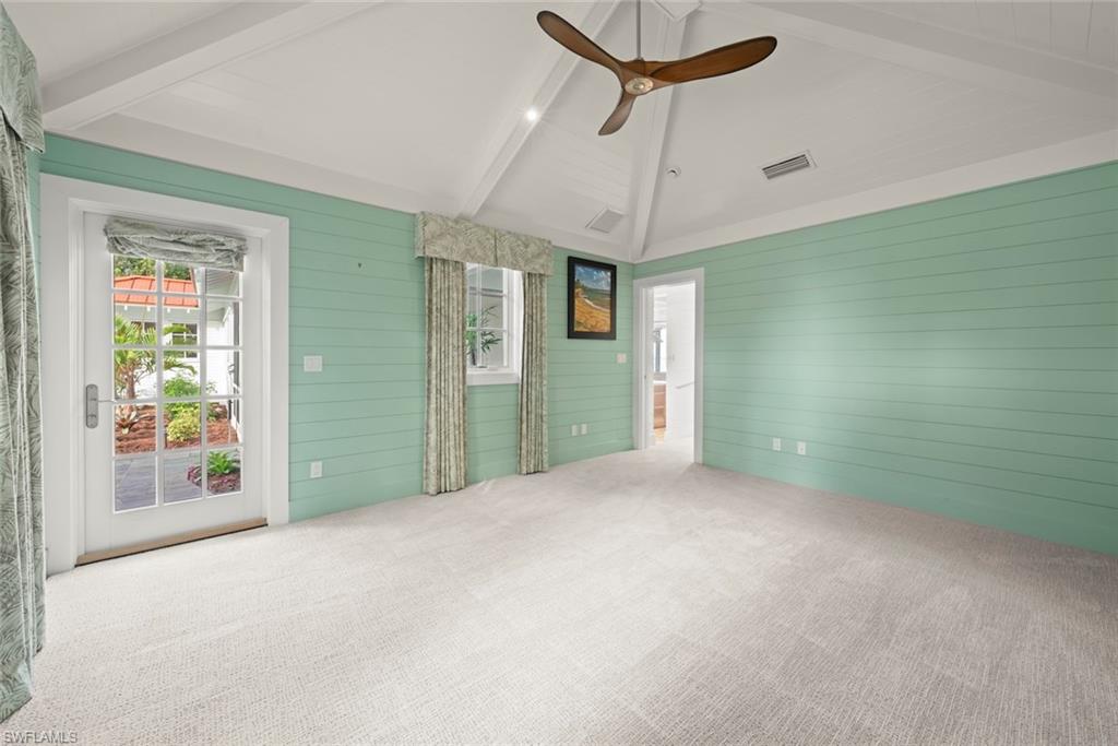 DICKEYS JOHN R SUBD - Residential