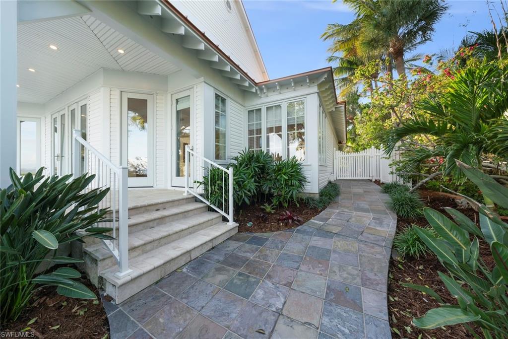 DICKEYS JOHN R SUBD - Residential