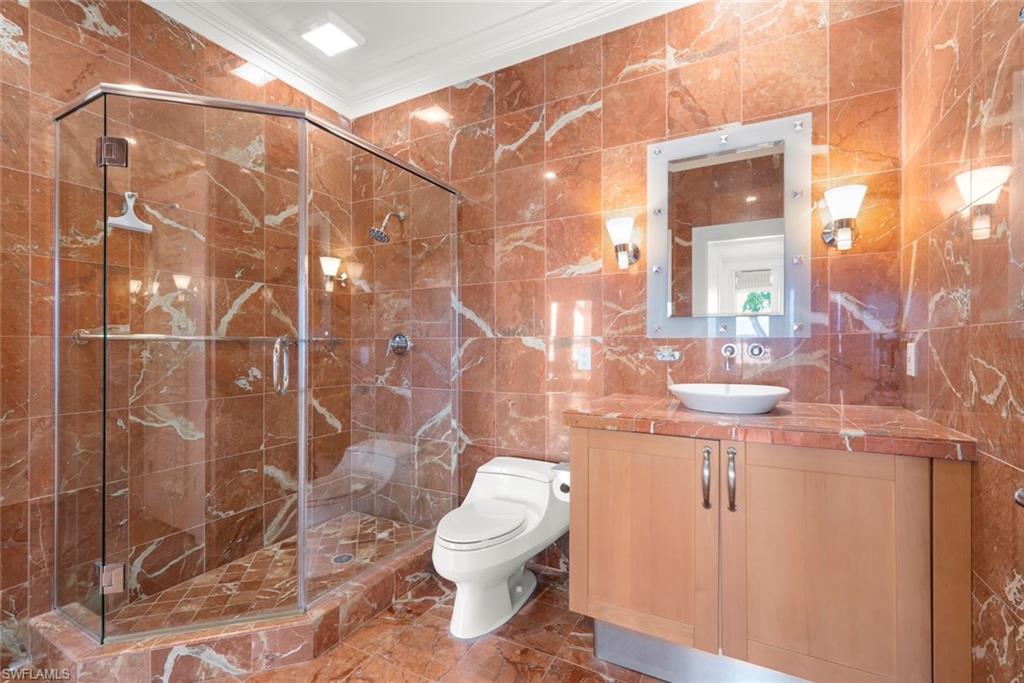 DICKEYS JOHN R SUBD - Residential