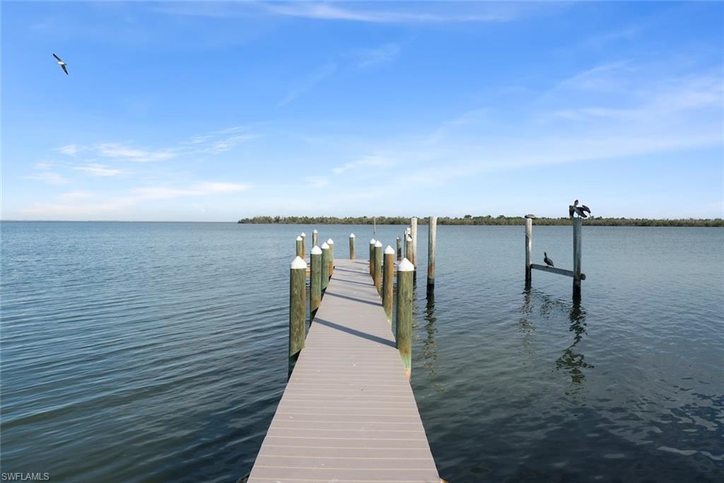 DICKEYS JOHN R SUBD - Residential