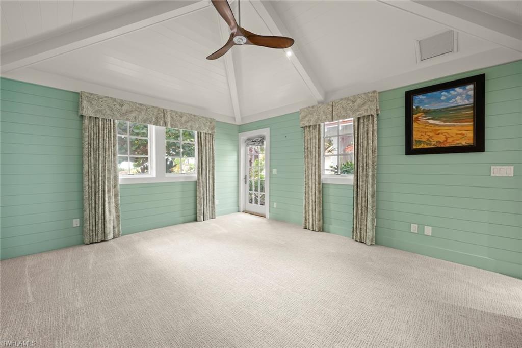 DICKEYS JOHN R SUBD - Residential