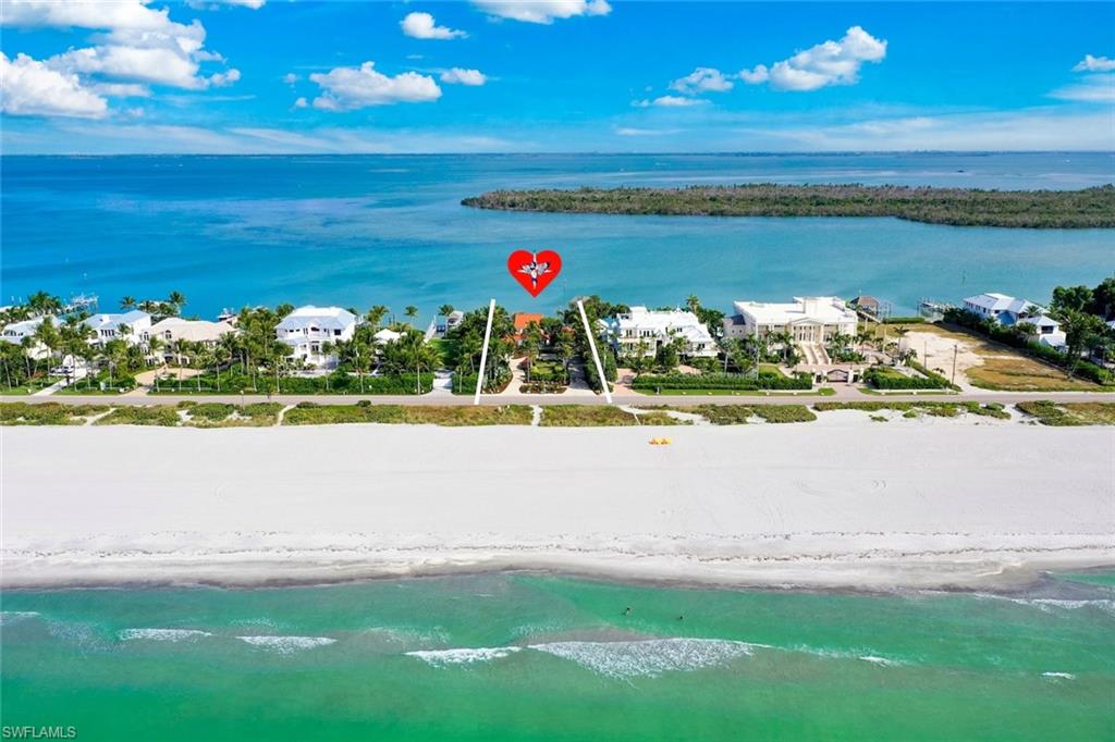 DICKEYS JOHN R SUBD - Residential