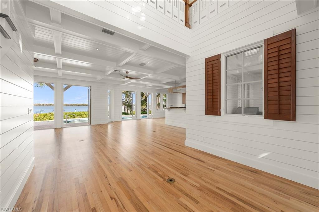 DICKEYS JOHN R SUBD - Residential