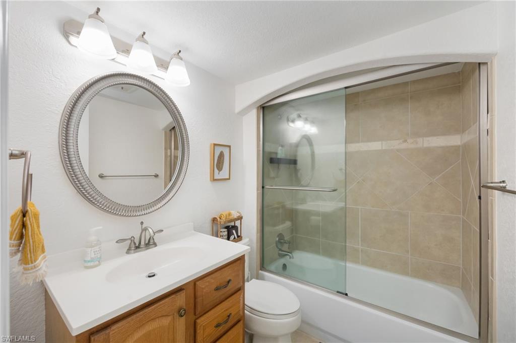 PARK TERRACE - Residential