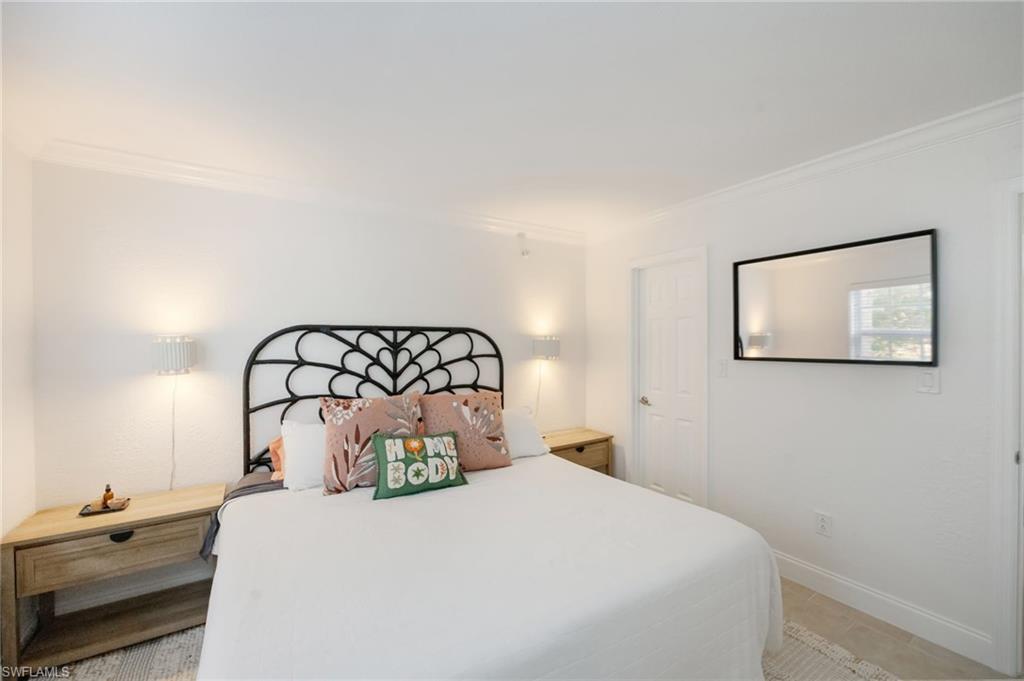 PARK TERRACE - Residential