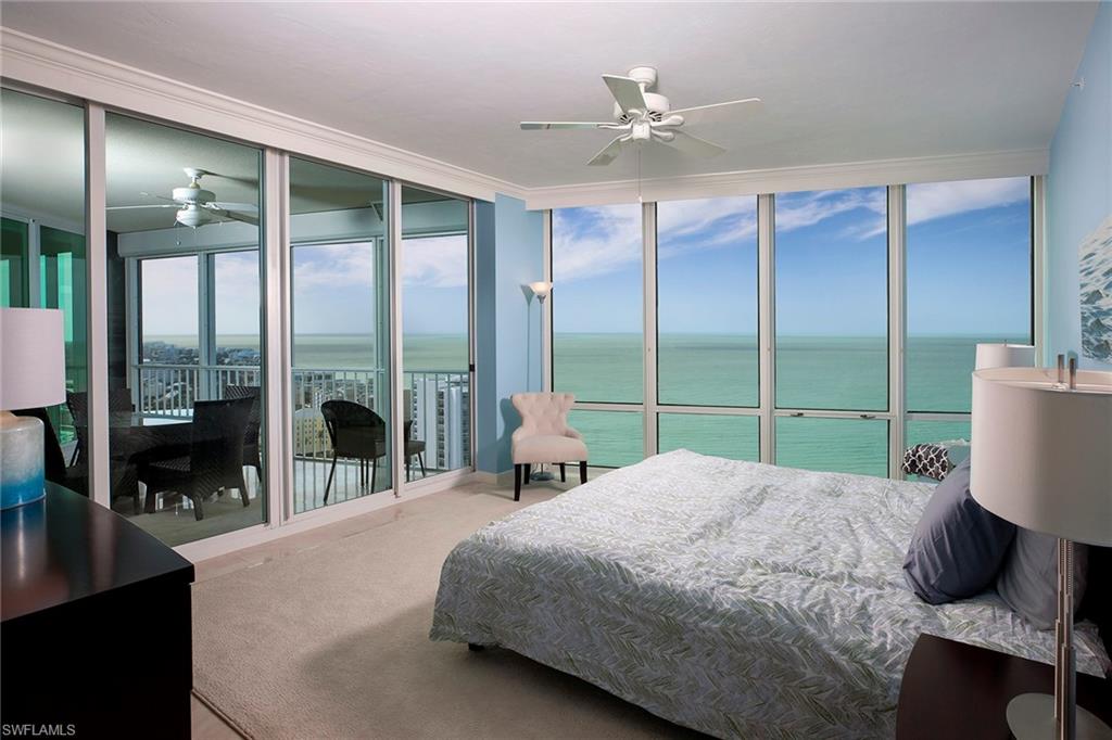 LE CIEL PARK TOWER - Residential