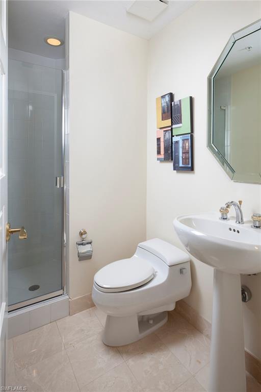 LE CIEL PARK TOWER - Residential