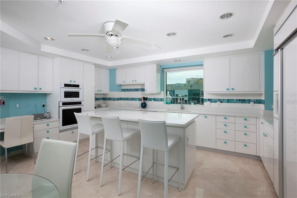 LE CIEL PARK TOWER - Residential