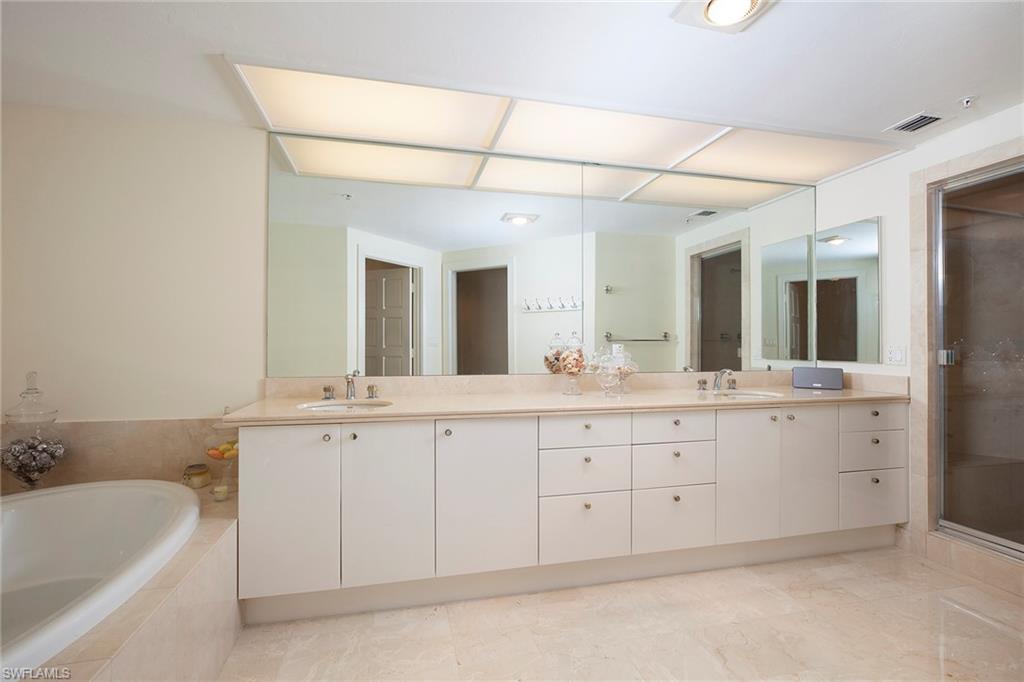 LE CIEL PARK TOWER - Residential