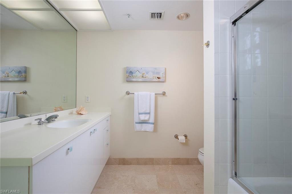 LE CIEL PARK TOWER - Residential