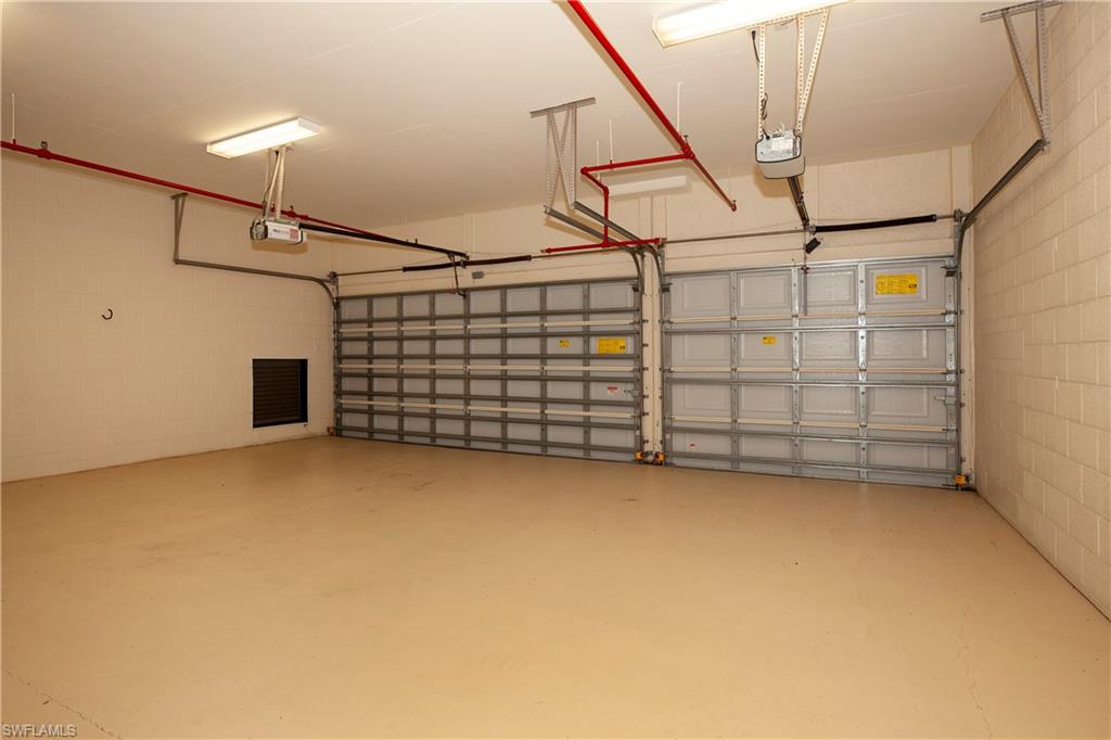 LE CIEL PARK TOWER - Residential