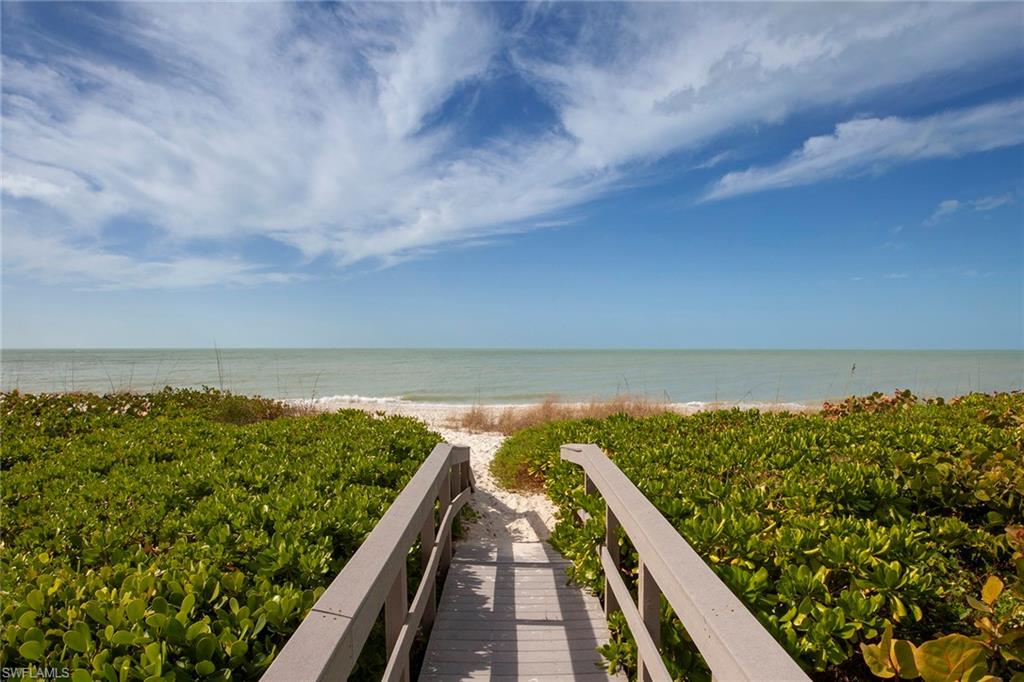 LE CIEL PARK TOWER - Residential