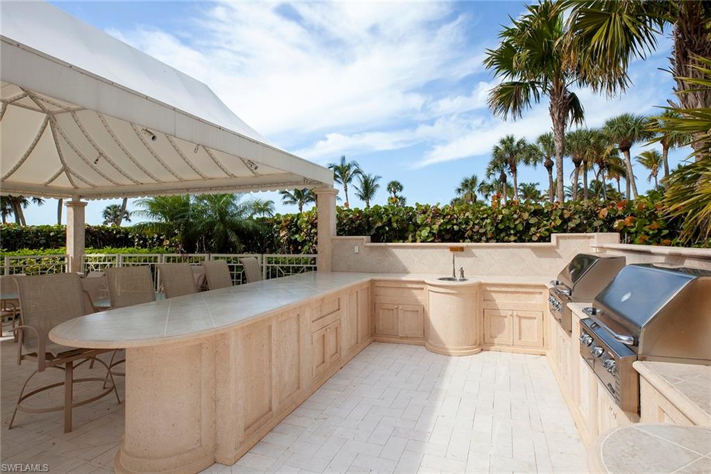 LE CIEL PARK TOWER - Residential