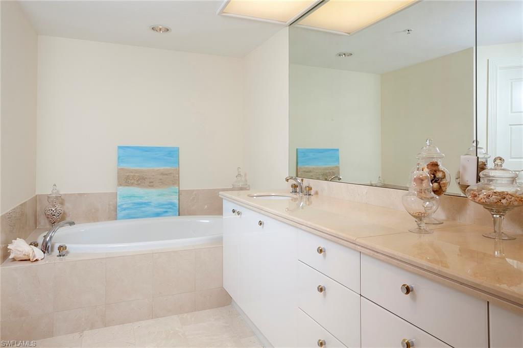 LE CIEL PARK TOWER - Residential