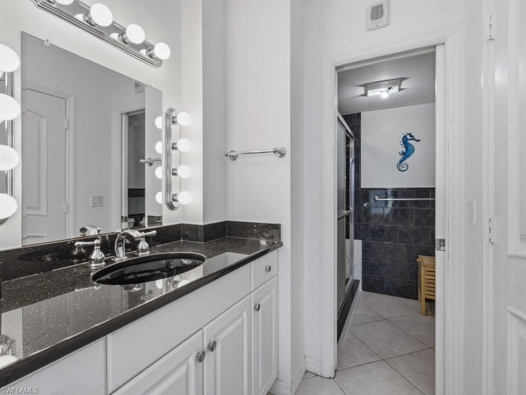 TRADEWINDS APTS OF MARCO ISLAND - Residential