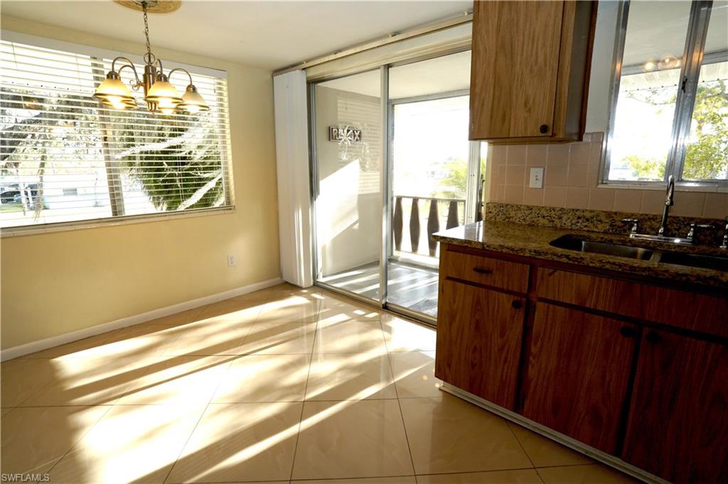 FAIRWAYS I - Residential