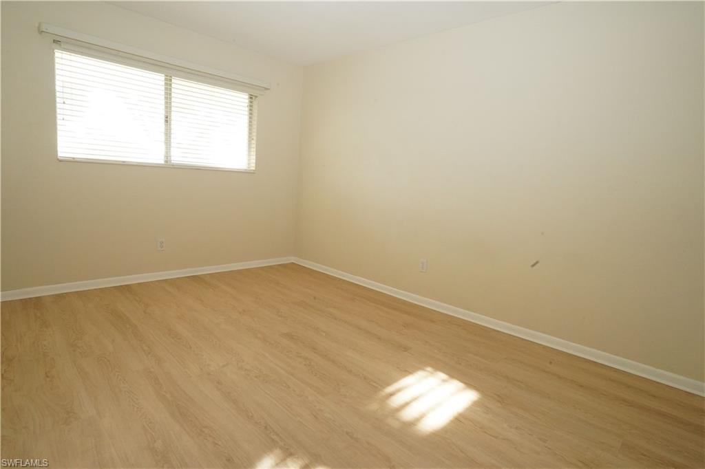 FAIRWAYS I - Residential