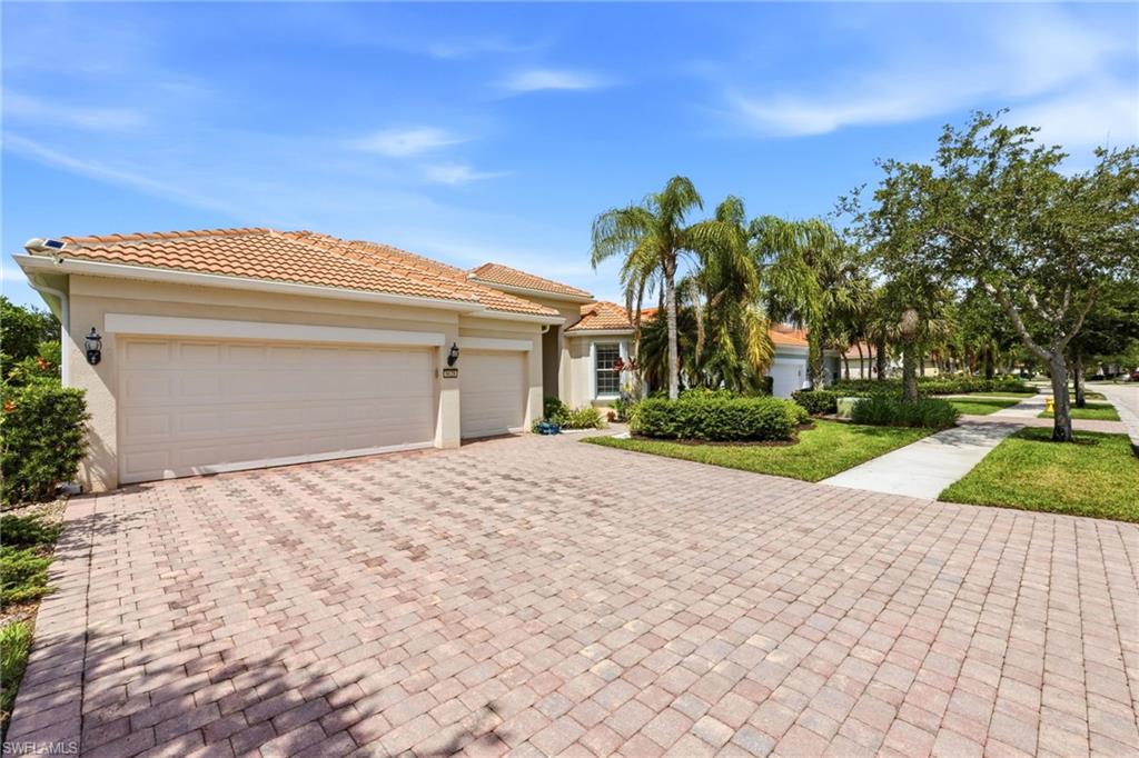 8628 Palermo CT