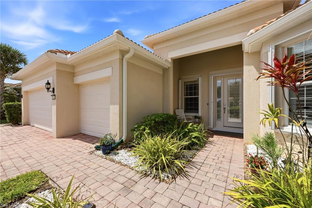 8628 Palermo CT