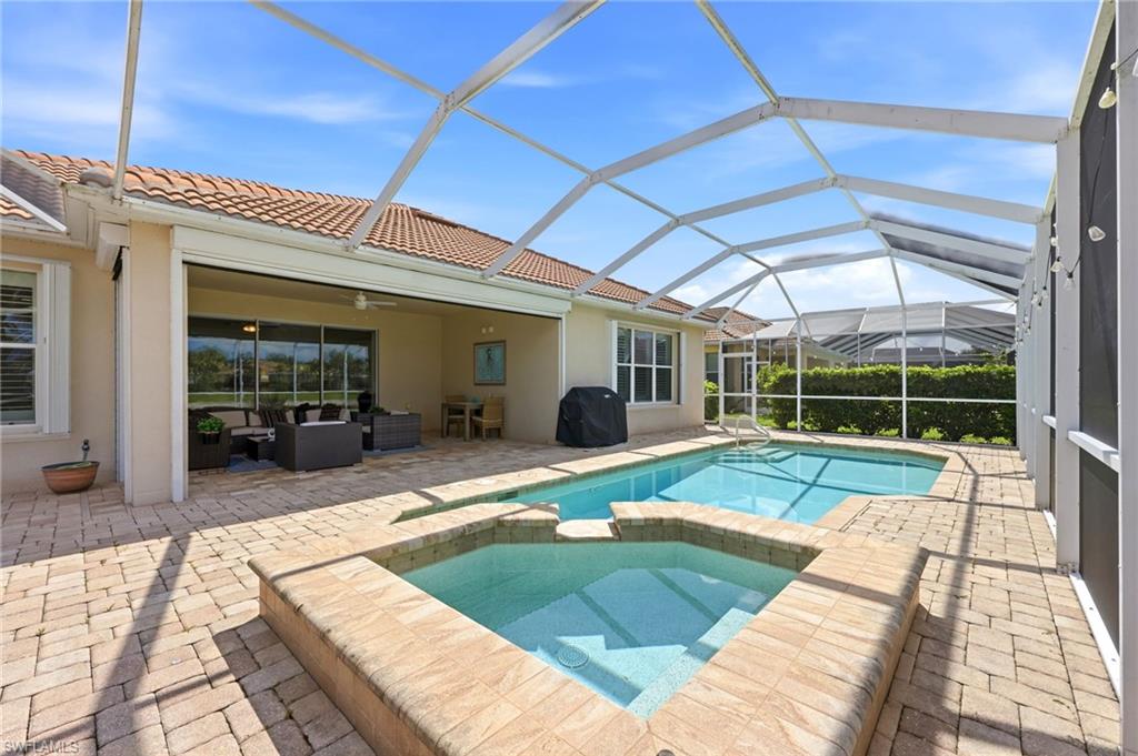 8628 Palermo CT