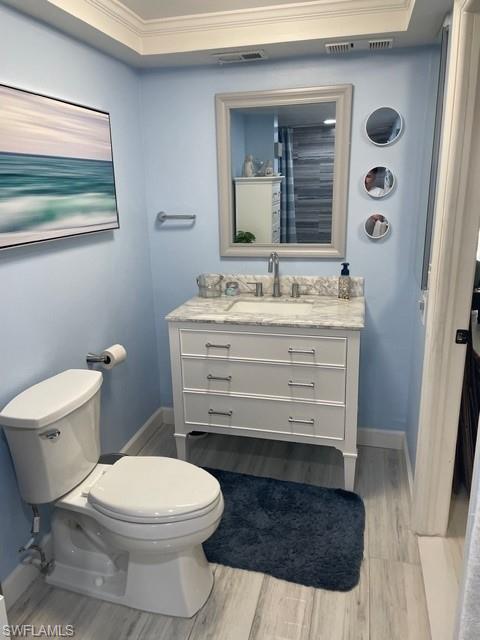 MAPLE GARDENS - Residential