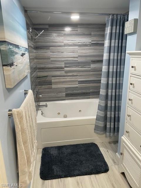 MAPLE GARDENS - Residential