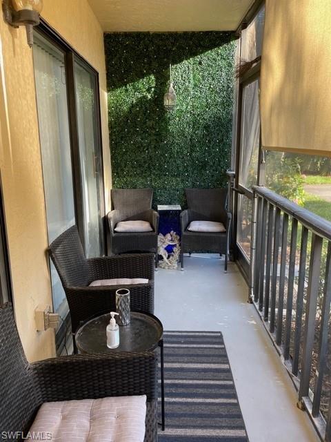 MAPLE GARDENS - Residential