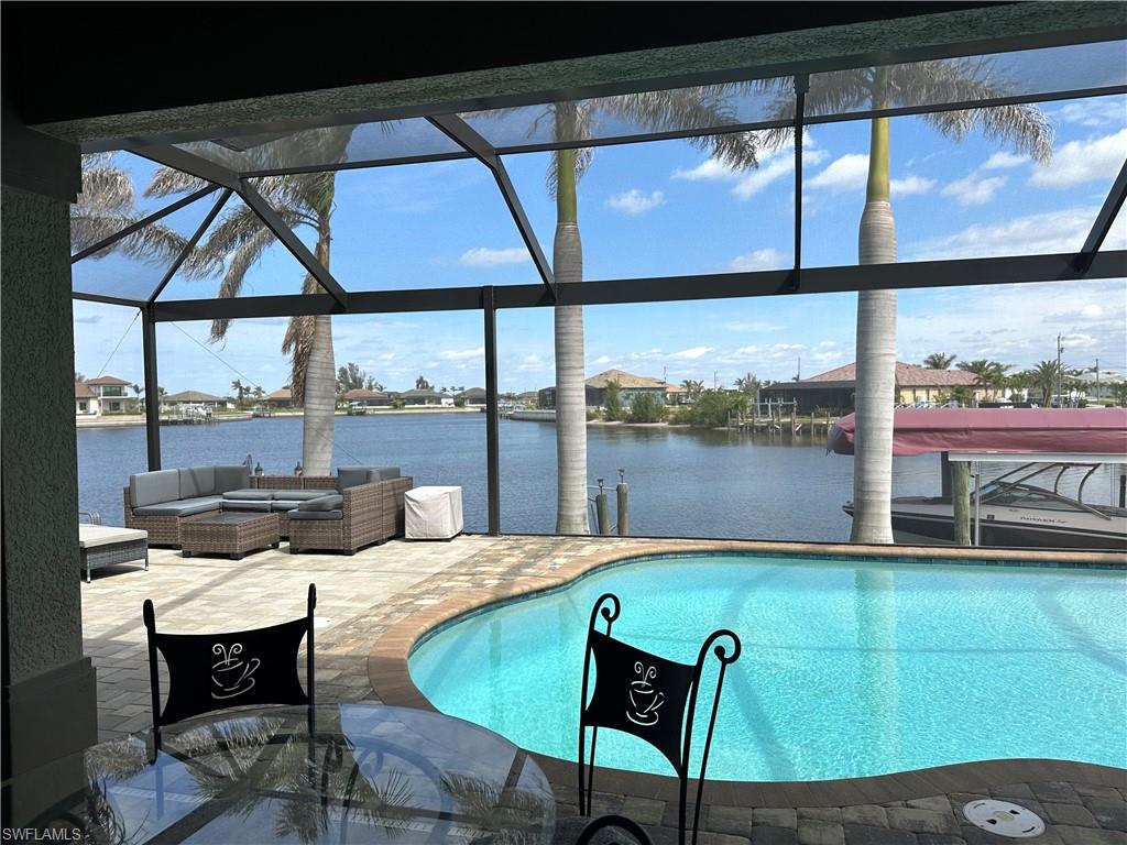 3229 NW 46th AVE