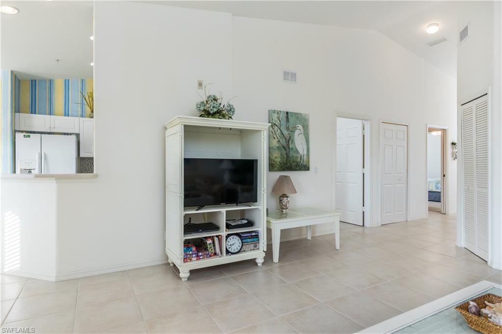 4017 Palm Tree BLVD 409