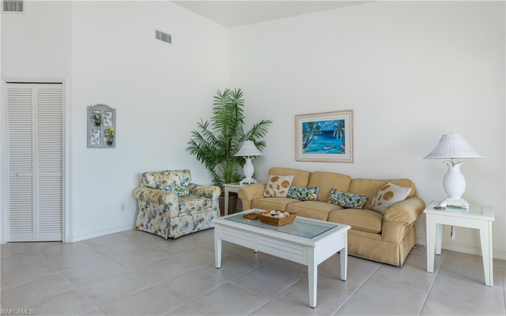 4017 Palm Tree BLVD 409