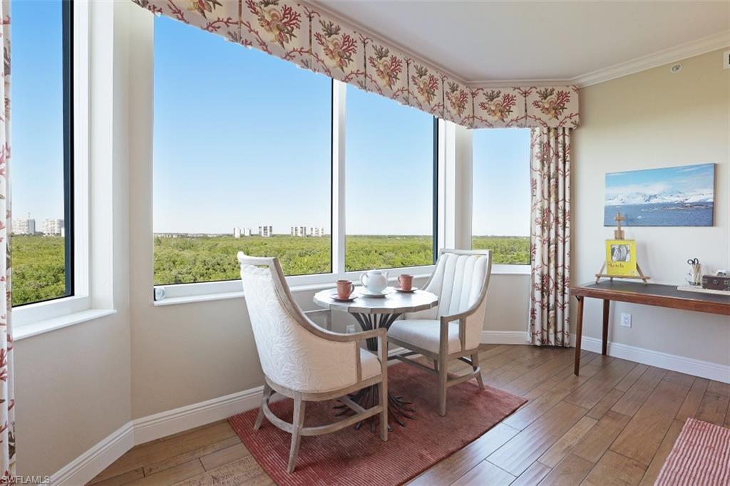 GRANDE GENEVA - Residential