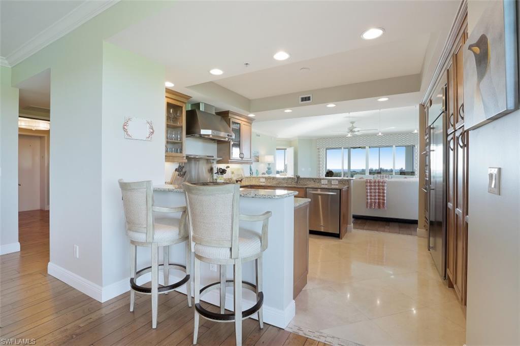 GRANDE GENEVA - Residential