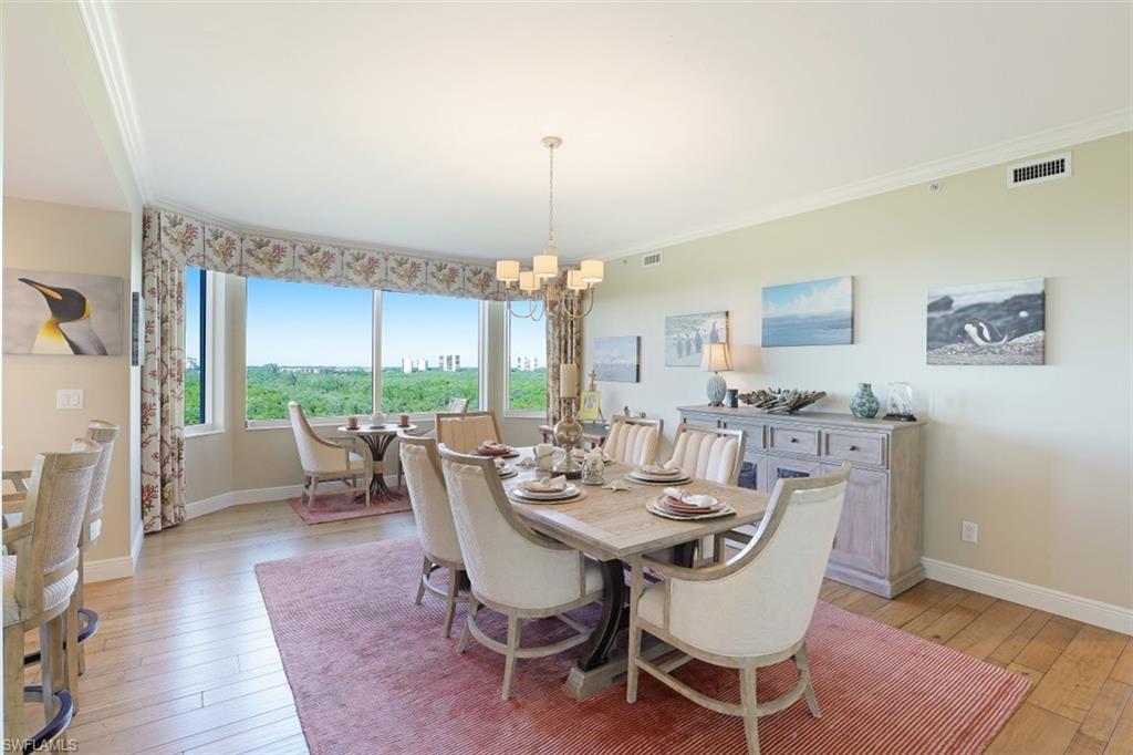 GRANDE GENEVA - Residential