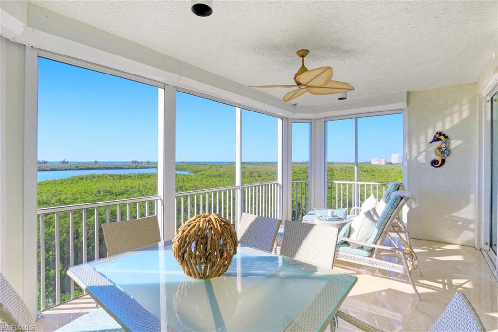 GRANDE GENEVA - Residential