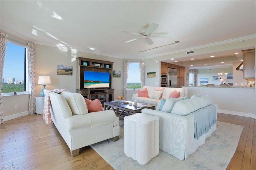 GRANDE GENEVA - Residential