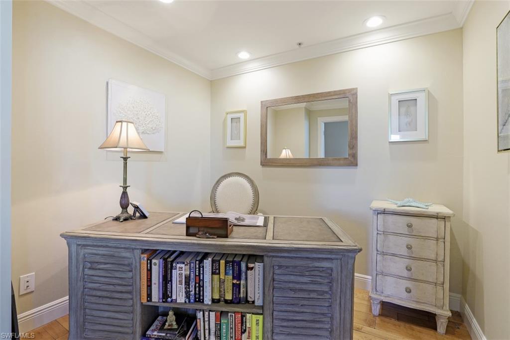 GRANDE GENEVA - Residential