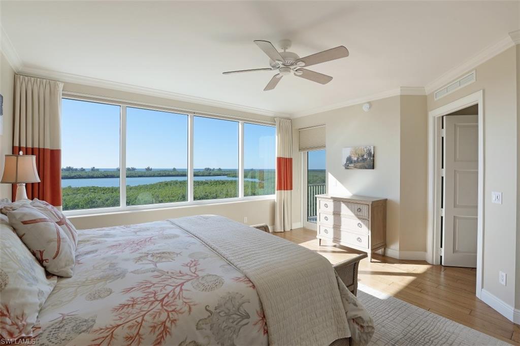 GRANDE GENEVA - Residential