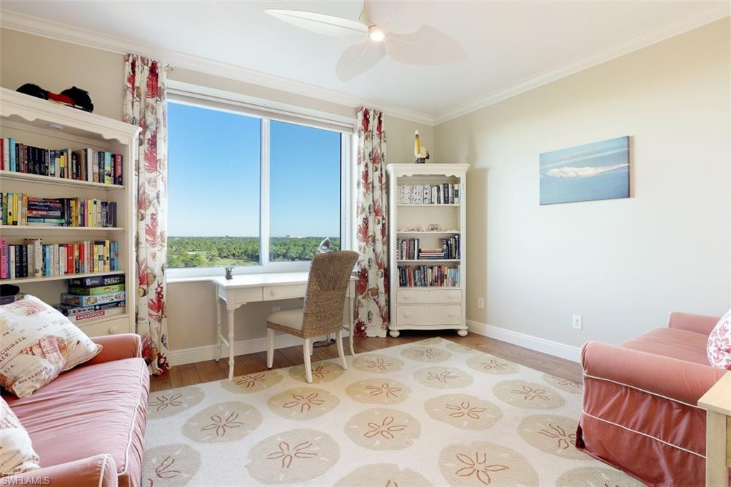 GRANDE GENEVA - Residential