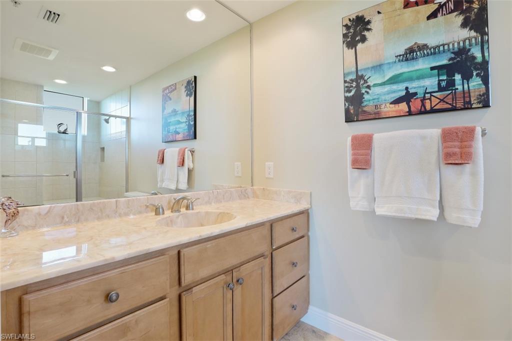 GRANDE GENEVA - Residential