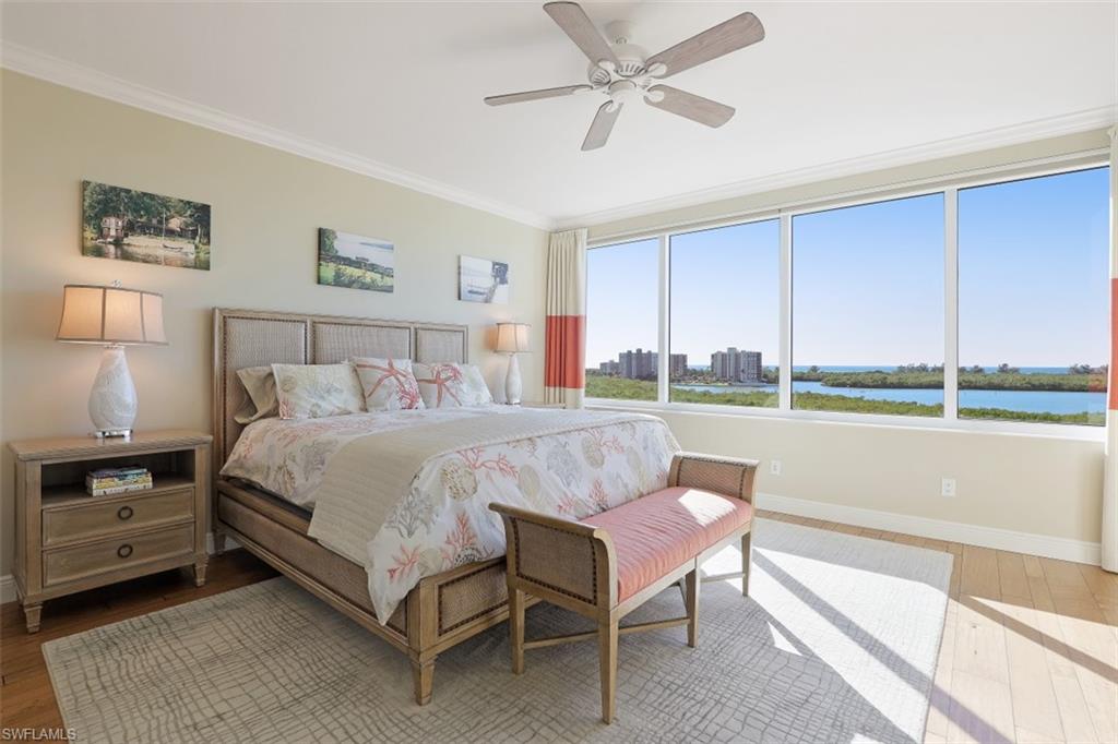 GRANDE GENEVA - Residential