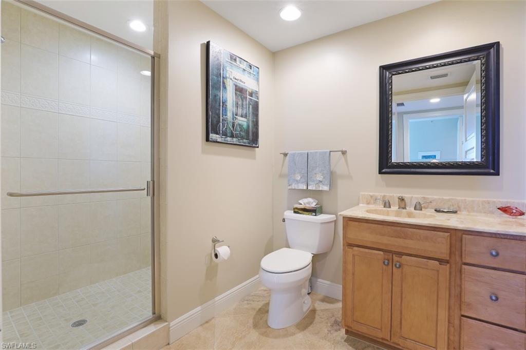 GRANDE GENEVA - Residential