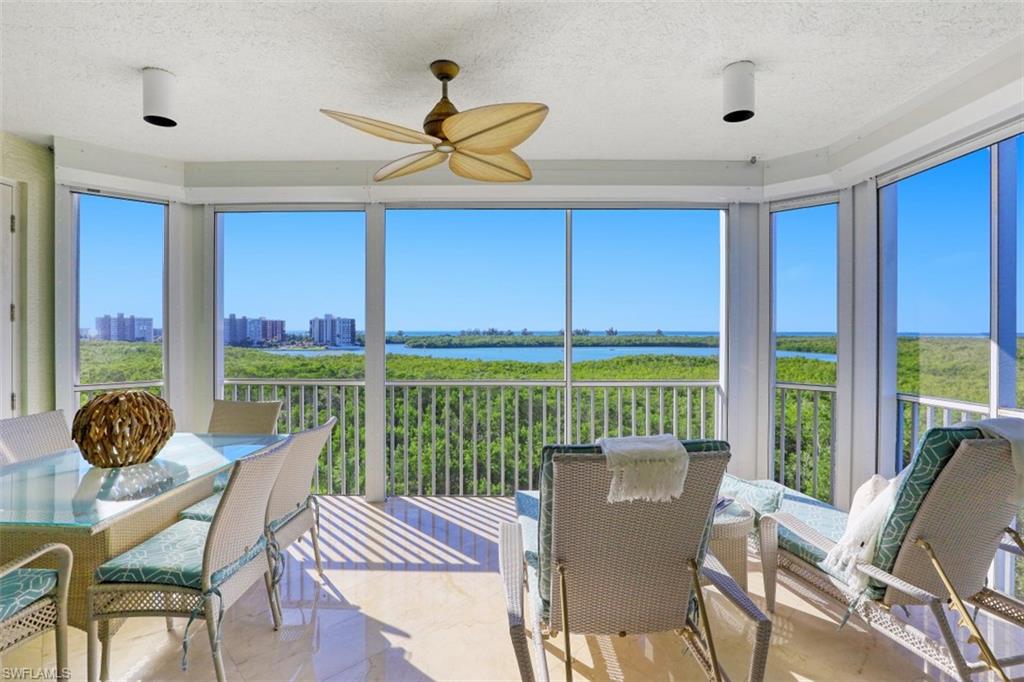 GRANDE GENEVA - Residential