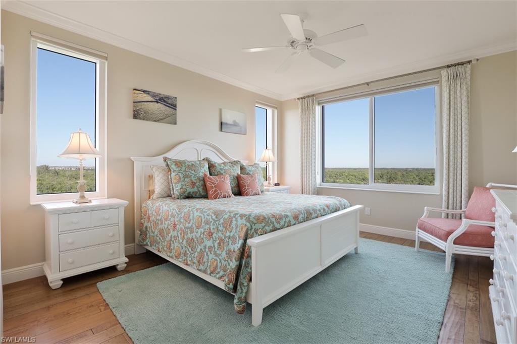 GRANDE GENEVA - Residential