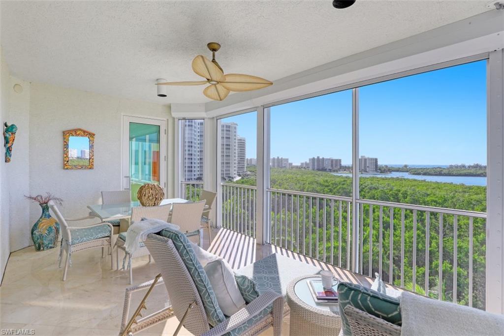 GRANDE GENEVA - Residential