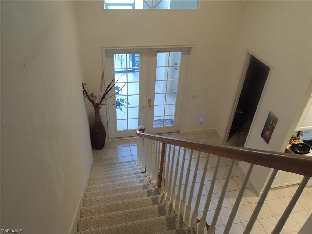 HARBOUR ISLE YACHT AND RACQUET CLUB CONDO - Residential