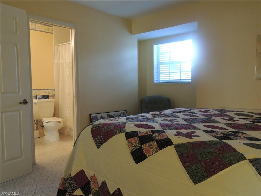 HARBOUR ISLE YACHT AND RACQUET CLUB CONDO - Residential