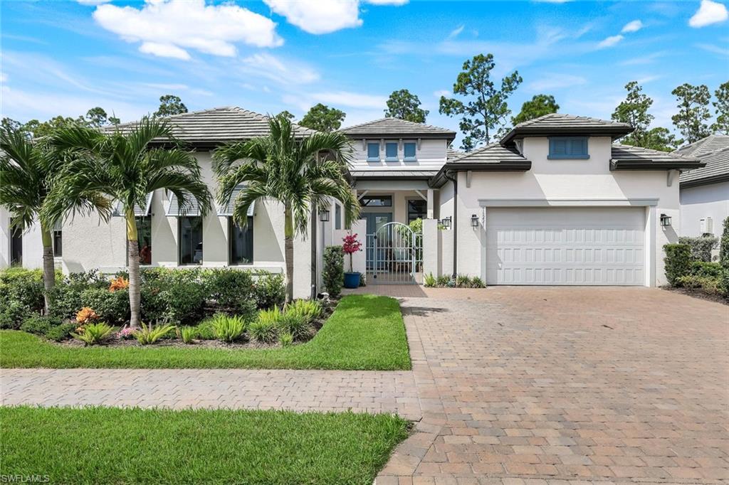 16221 Verilyn CIR