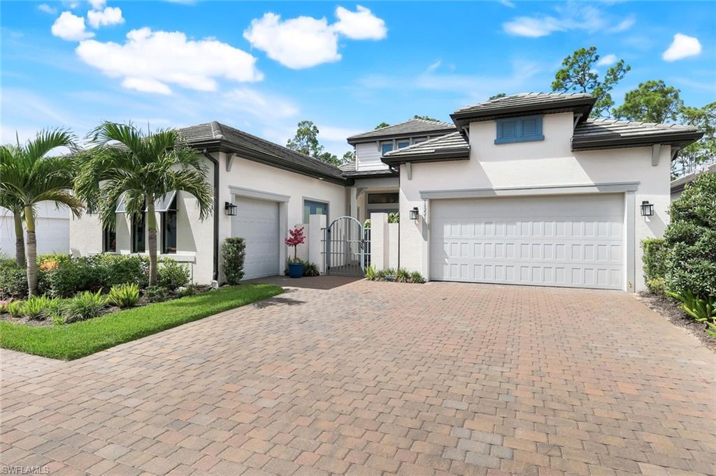 16221 Verilyn CIR